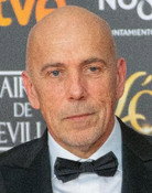 Josu Inchaustegui