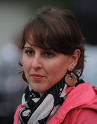 Lena Knauss