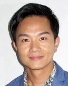 Jack Wu