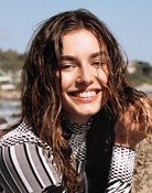 Andreea Diaconu