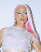 Venus Plastik