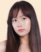 Vu Minh Ngan