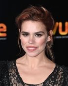 Billie Piper