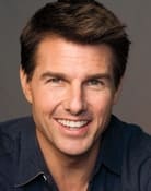 Largescale poster for Tom Cruise