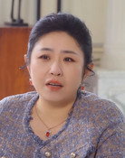 刘杰