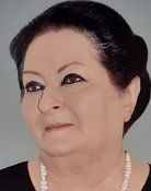 Nüşabə Məmmədova