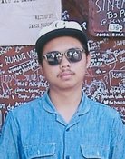 Moch Soleh Putra Nugraha