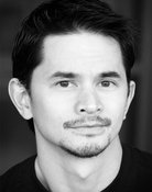 Carlo Ledesma