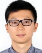 Li Kai Chen