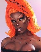 Mellody Queen