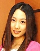 Bae Yoo-mi