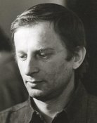 Генріх Уманський