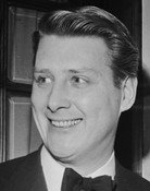 John Gale