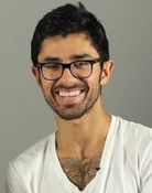 Kshmr
