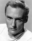 Dennis Hopper