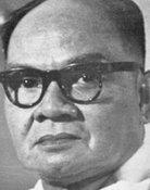 Dhanit Yupho