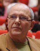 Эммануил Виторган