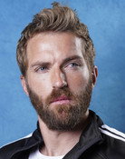 Russell Hicks