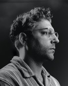 Lee Mosa-Peterkin