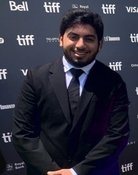 Rashed Beljafla