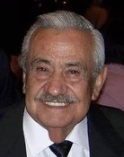 Alfredo Gutiérrez 'El Turco'