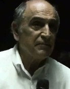 Alberto Monteagudo
