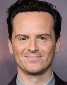 Andrew Scott