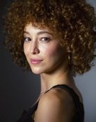 Silvia Orduna