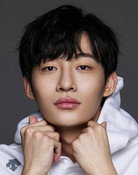 Jia Ba