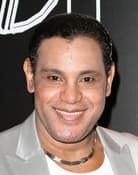 Sammy Sosa