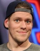 Casper Østergaard Vester