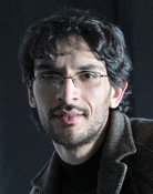 Nicat Qafuroğlu