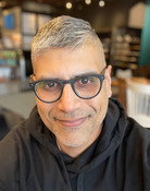 Jith Paul