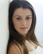 Caitlin Murphy
