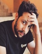 Khaled Shokry