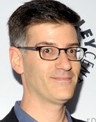 Robert Cohen