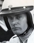 Colin Bond
