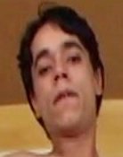 Allan Schiavinato