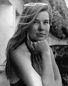 Lili Nagy