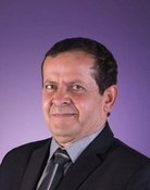 Ikram Azouz