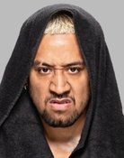 Joseph Fatu