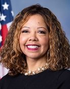 Lucy McBath