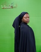 Tafadzwa Mataga
