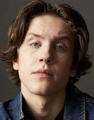 Tanner Hagen