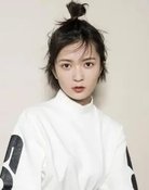 Wensi Wang