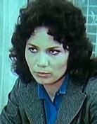 Merita Zoto