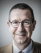 Jan Tytgat