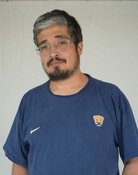 Carlos Gómez Oliver