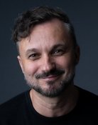 Eimutis Kvoščiauskas