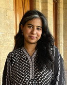 Zara Imran
